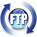 FtpConv